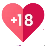 Bumblefuck Preview on bublefuck-com.com